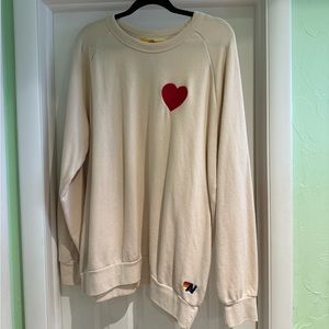 Aviator Nation Sweatshirt